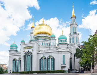 Similar image 21882242