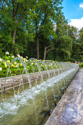 Similar image 21882243