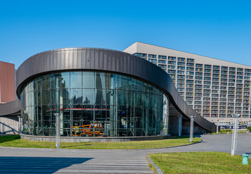 Similar image 21882244