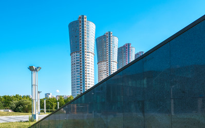 Similar image 21882245