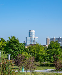 Similar image 21882246