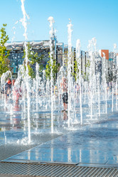 Similar image 21882247