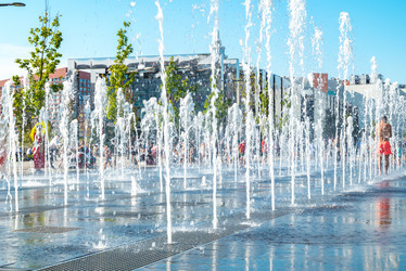 Similar image 21882248