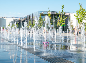 Similar image 21882249