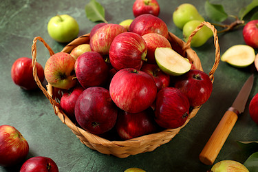 Similar image 21882159