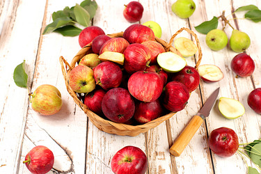 Similar image 21882160