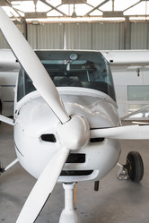 Similar image 21888915