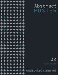 Similar image 21888049