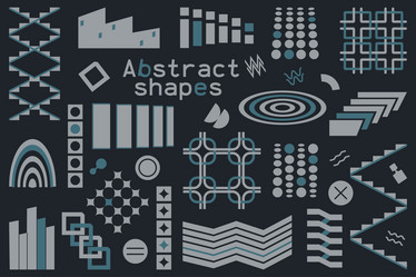 Similar image 21888051