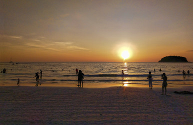 Similar image 21885233