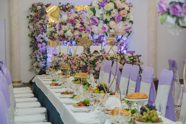 Similar image 21885581