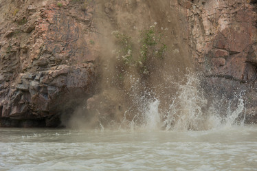 Similar image 21885582