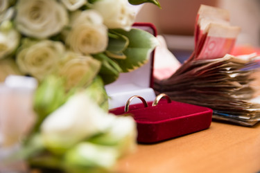 Similar image 21885585