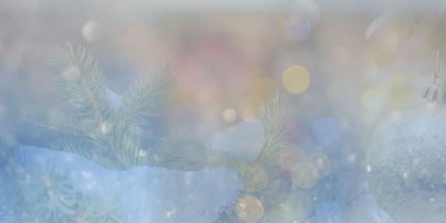 Similar image 21885586