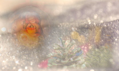 Similar image 21885587