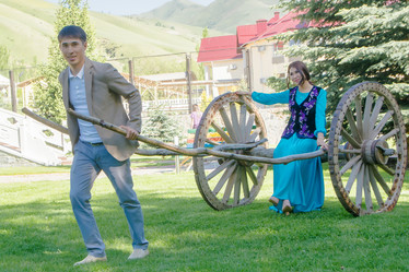 Similar image 21885588