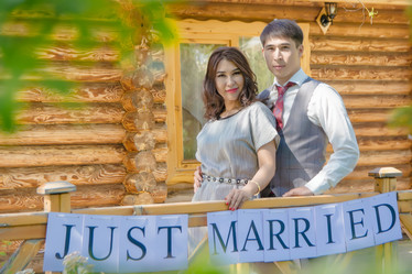 Similar image 21885589