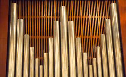 Similar image 21885591