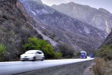 Similar image 21885592