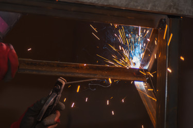 Similar image 21885593