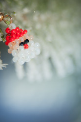 Similar image 21885596