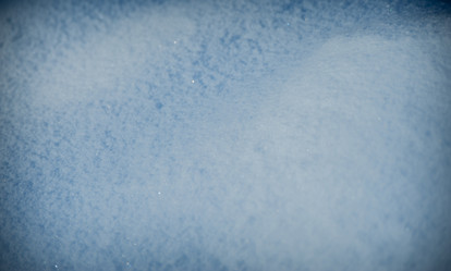 Similar image 21885597