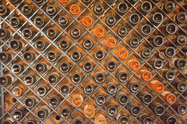 Similar image 21885602