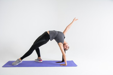 Similar image 21885607