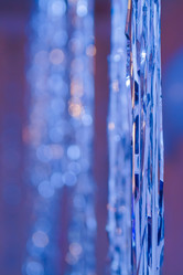 Similar image 21885608