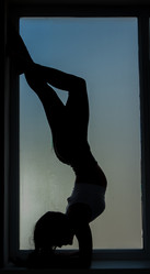 Similar image 21885610