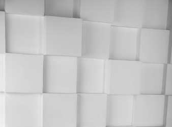 Similar image 21885611