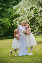 Similar image 21885618