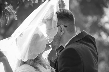 Similar image 21885619