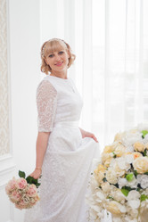 Similar image 21885620