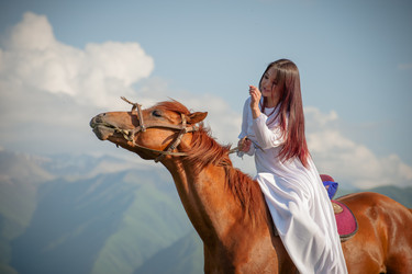 Similar image 21885622