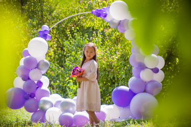 Similar image 21885626