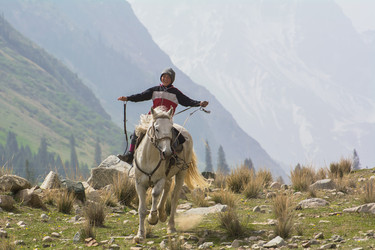 Similar image 21885627