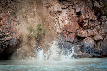 Similar image 21885628