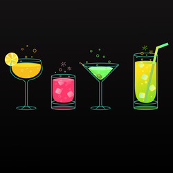 Similar image 21886004