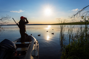 Similar image 21882444