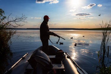 Similar image 21882445