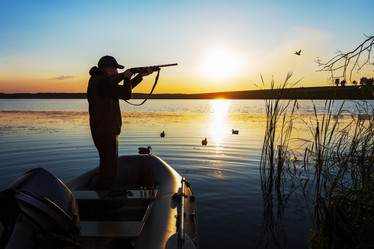 Similar image 21882447