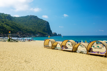 Similar image 21882448