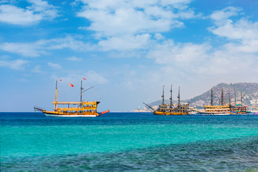 Similar image 21882450