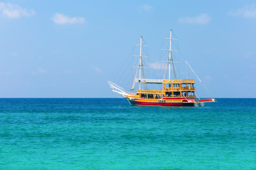 Similar image 21882451