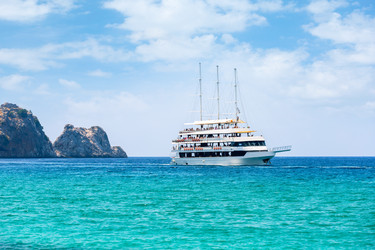 Similar image 21882452