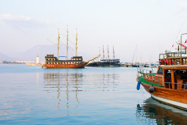 Similar image 21882453