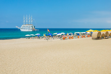 Similar image 21882454