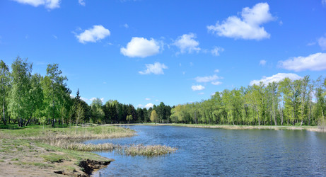 Similar image 21882264