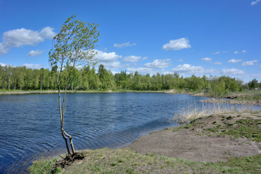 Similar image 21882265